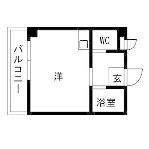 センチュリーヴィレッジ