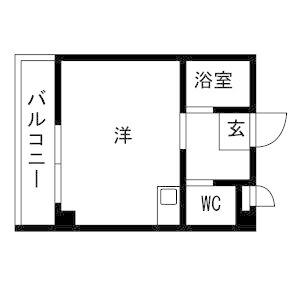 センチュリーヴィレッジ