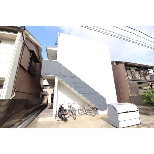 ヒル　ブライトン(促進プラン対応)