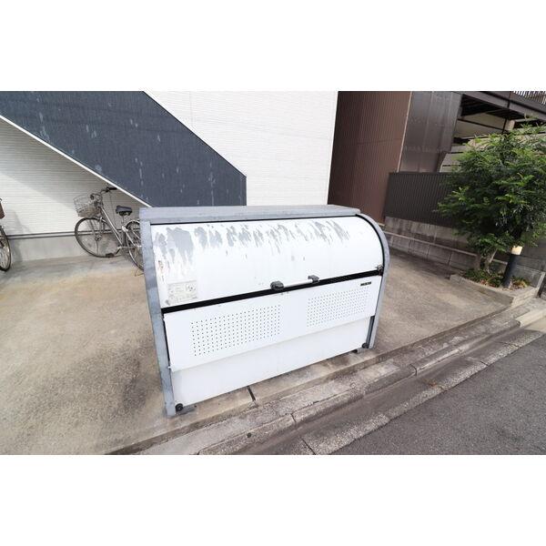 ヒル　ブライトン(促進プラン対応)