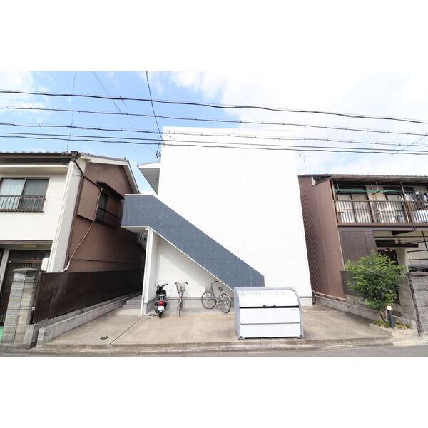 ヒル　ブライトン(促進プラン対応)
