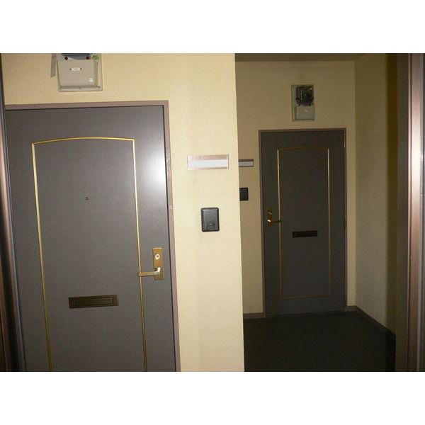 ドール丸の内(その他共用部分)