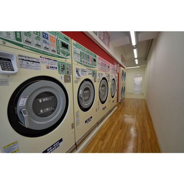 ドール丸の内(その他共用部分)