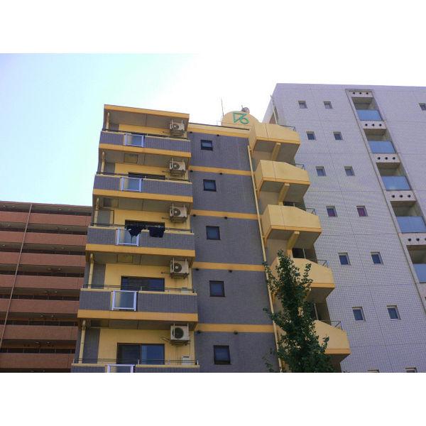 ドール丸の内(その他)