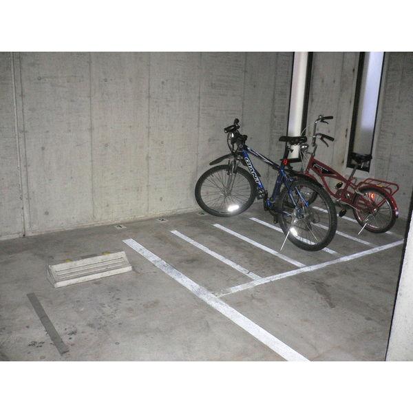 ドール丸の内(その他共用部分)