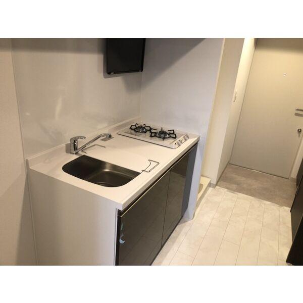 エステムコート名古屋鶴舞Ⅱレアーヴ(その他)