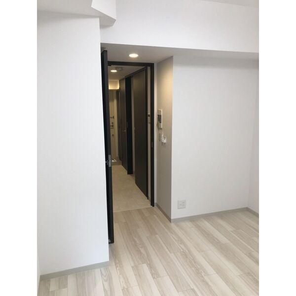 エステムコート名古屋鶴舞Ⅱレアーヴ(その他)