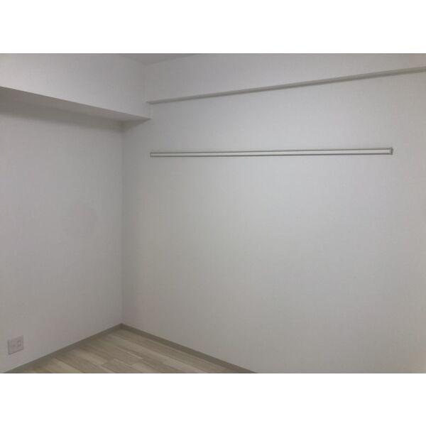 エステムコート名古屋鶴舞Ⅱレアーヴ(その他)