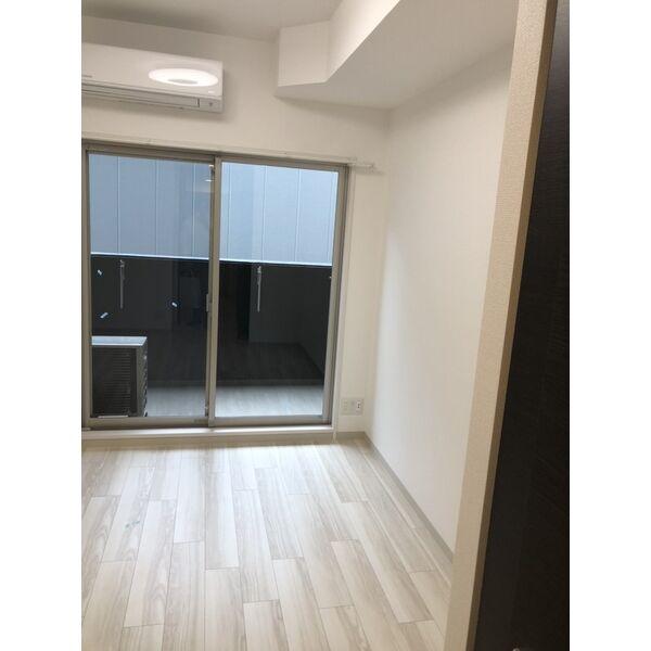 エステムコート名古屋鶴舞Ⅱレアーヴ(その他)