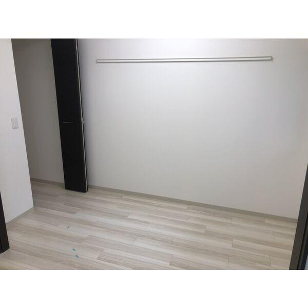 エステムコート名古屋鶴舞Ⅱレアーヴ(その他)