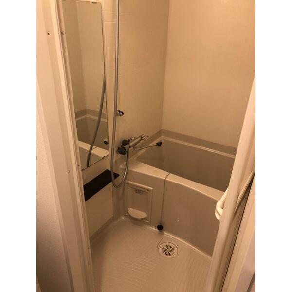 エステムコート名古屋鶴舞Ⅱレアーヴ(その他)