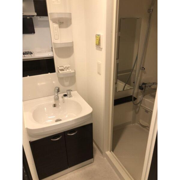 エステムコート名古屋鶴舞Ⅱレアーヴ(その他)