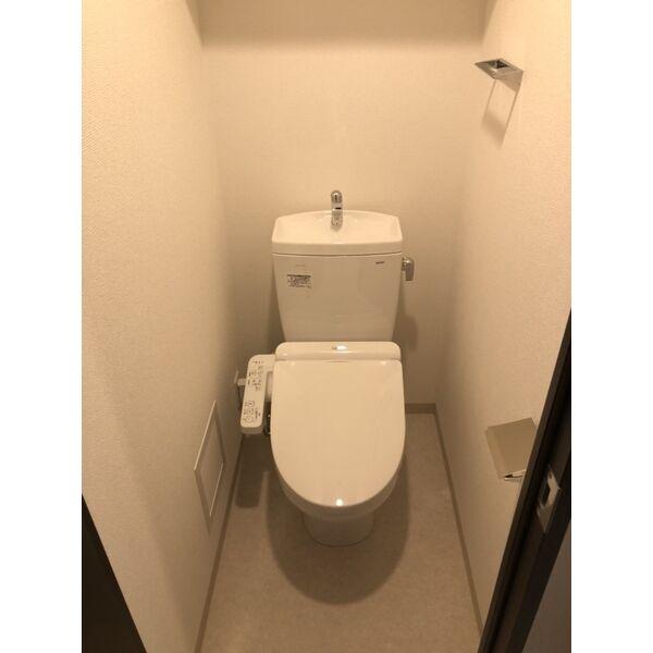 エステムコート名古屋鶴舞Ⅱレアーヴ(その他)