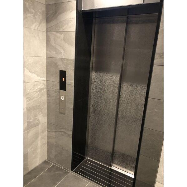 エステムコート名古屋鶴舞Ⅱレアーヴ(その他)