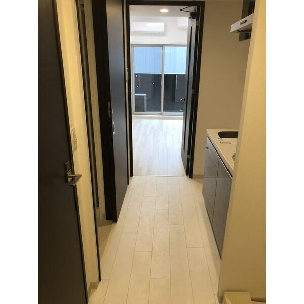 エステムコート名古屋鶴舞Ⅱレアーヴ(その他)