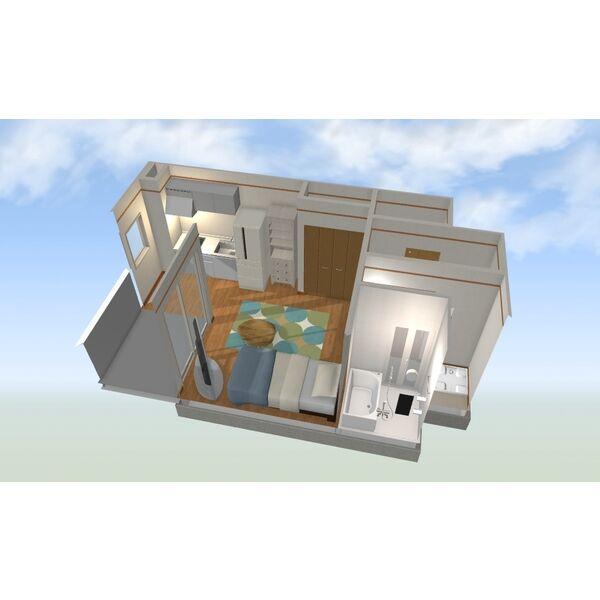 CITYSPIRE名古屋大須(その他)