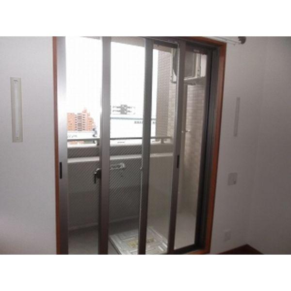 CITYSPIRE名古屋大須(その他)