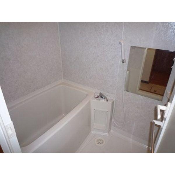 CITYSPIRE名古屋大須(バス)