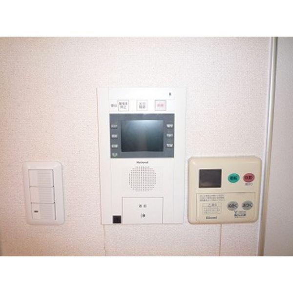 CITYSPIRE名古屋大須(その他)