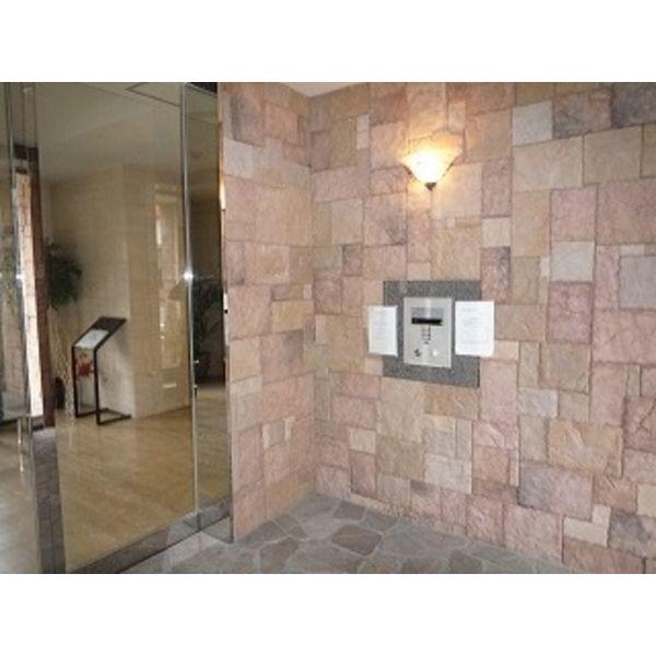 CITYSPIRE名古屋大須(その他共用部分)