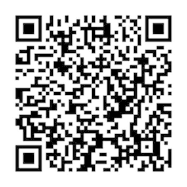 CITYSPIRE名古屋大須(その他)