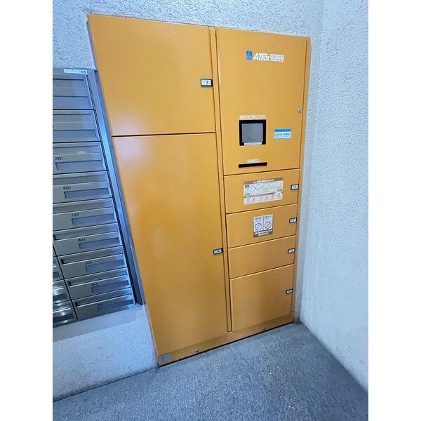 インプルーブ鶴舞(その他)