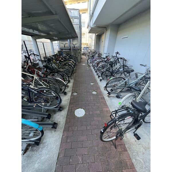 インプルーブ鶴舞(その他)