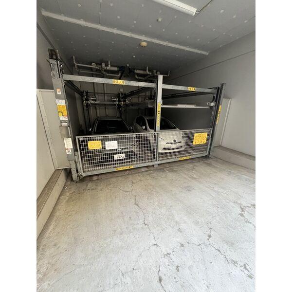 インプルーブ鶴舞(その他)