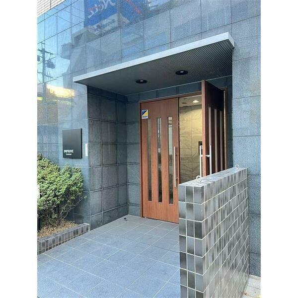 インプルーブ鶴舞(その他)