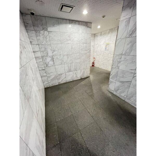 インプルーブ鶴舞(その他)