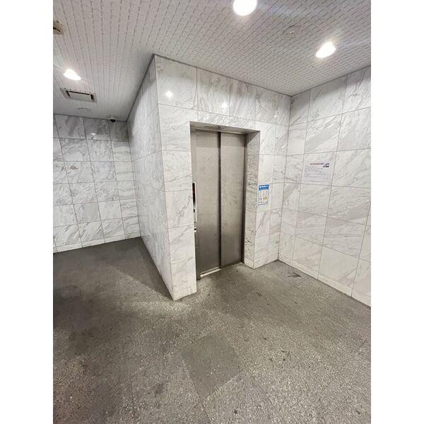 インプルーブ鶴舞(その他)