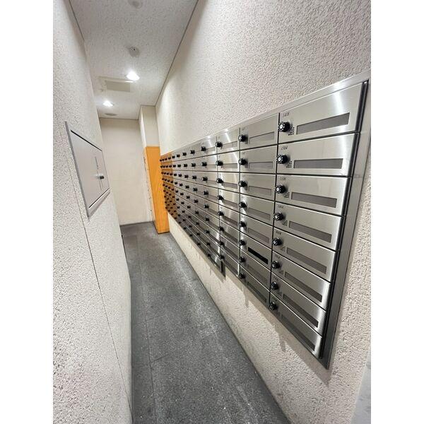 インプルーブ鶴舞(その他)