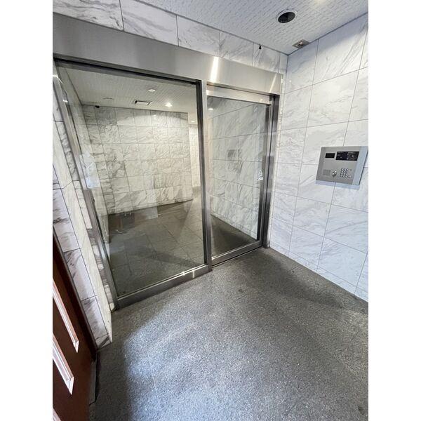 インプルーブ鶴舞(その他)