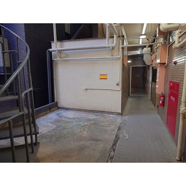 ビラ三秀(その他)