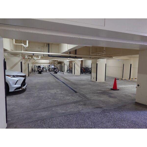 ビラ三秀(その他)