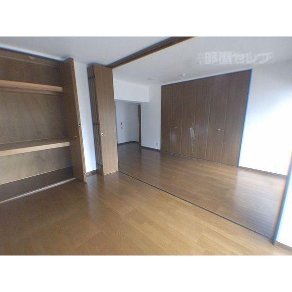 ビラ三秀(その他)