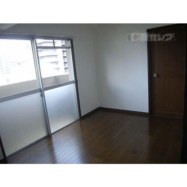 ビラ三秀(その他)