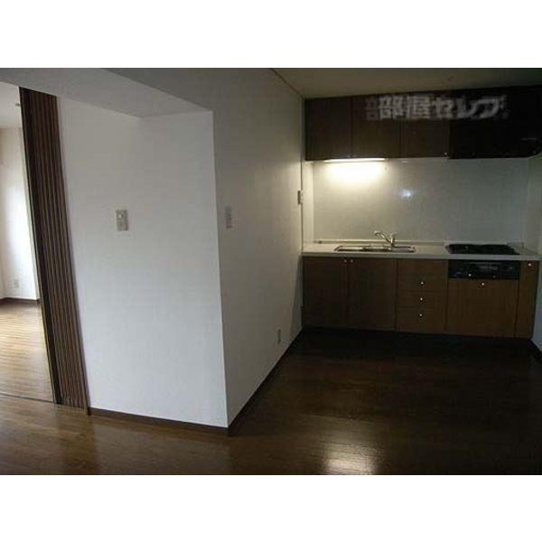 ビラ三秀(その他)