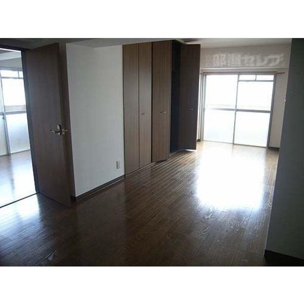 ビラ三秀(その他)