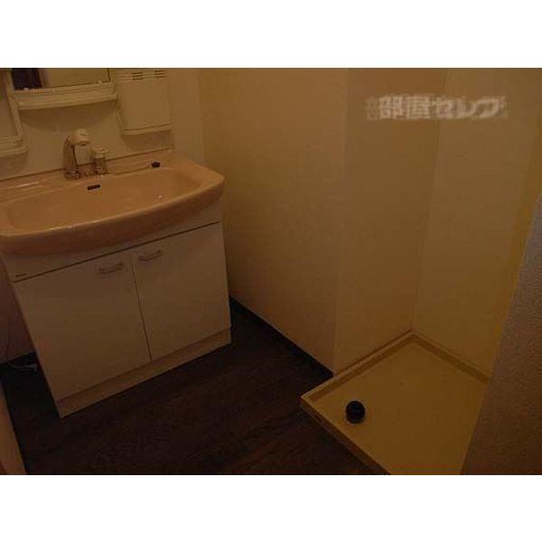 ビラ三秀(その他)