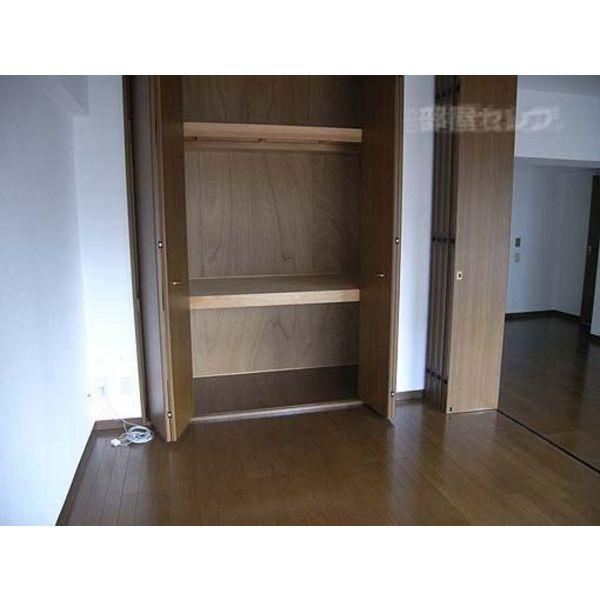 ビラ三秀(その他)