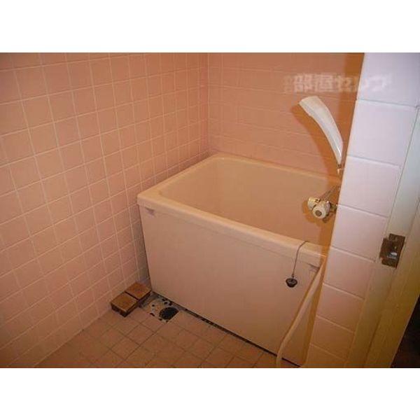 ビラ三秀(その他)