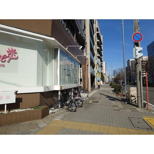 ビラ三秀(その他)