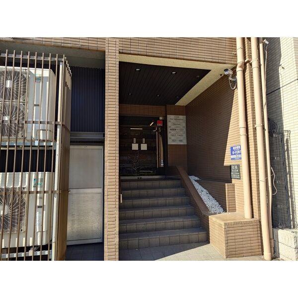 ビラ三秀(その他)