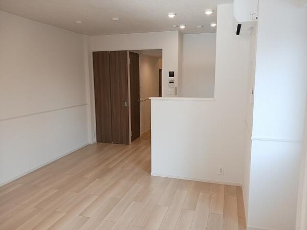 名古屋市中村区藤江町１丁目のアパート