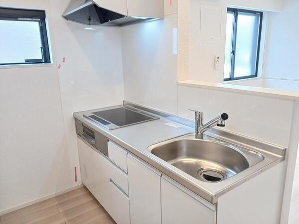 名古屋市中村区藤江町１丁目のアパート
