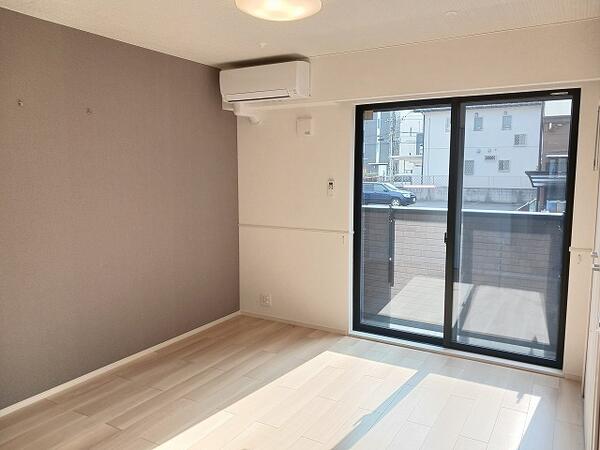 名古屋市中村区藤江町１丁目のアパート