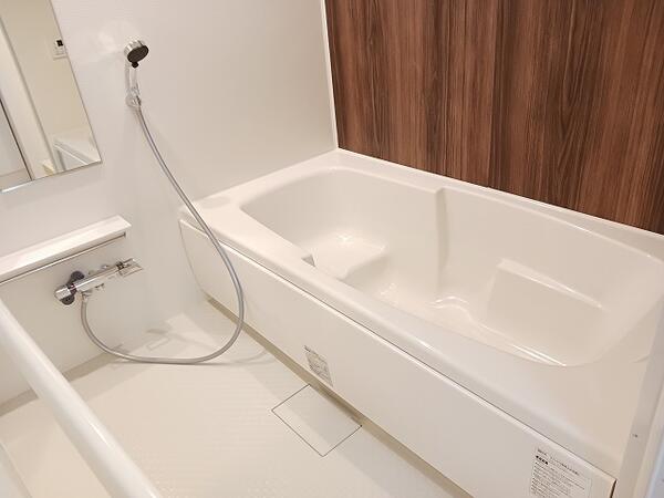 名古屋市中村区藤江町１丁目のアパート