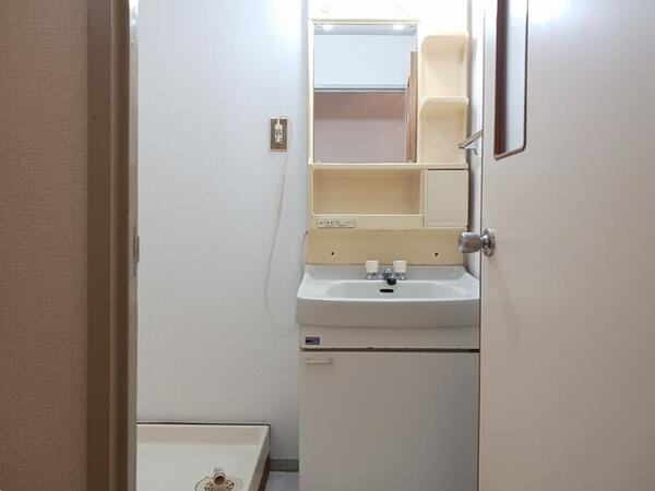 名古屋市中村区並木２丁目のマンション