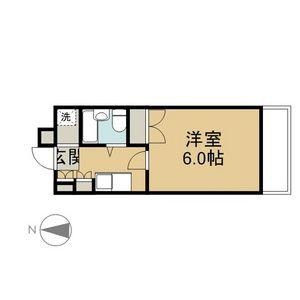CASANOAH名古屋マンションII